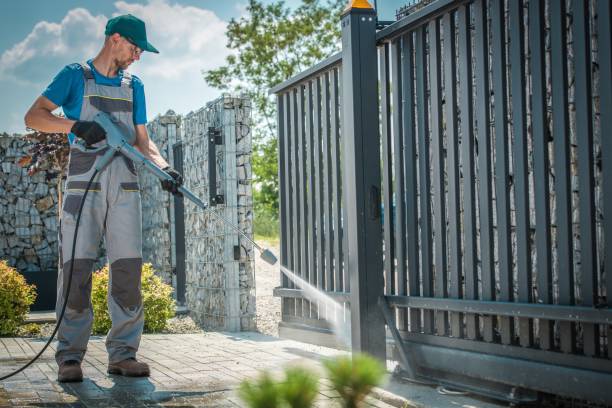 Best House Exterior Washing  in Jordan, MN