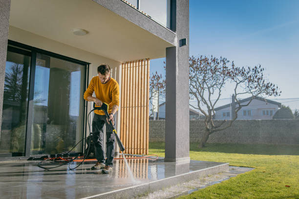Best Gutter Cleaning  in Jordan, MN